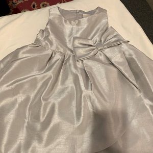 EUC Gymboree dress size 4